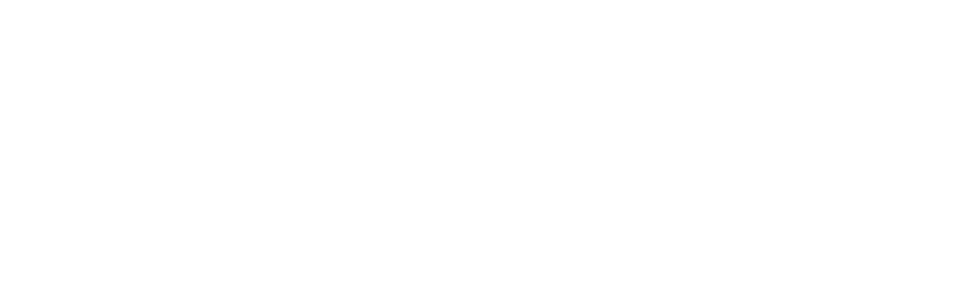 biaurelian biohacking