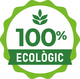 ECOLOGICO