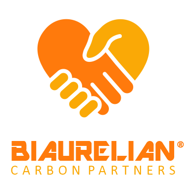 carbon partners