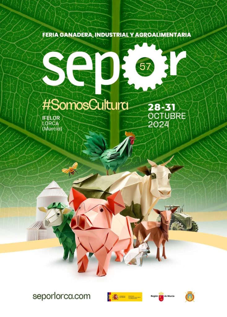 SEPOR