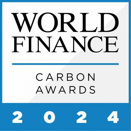 Carbon Awards